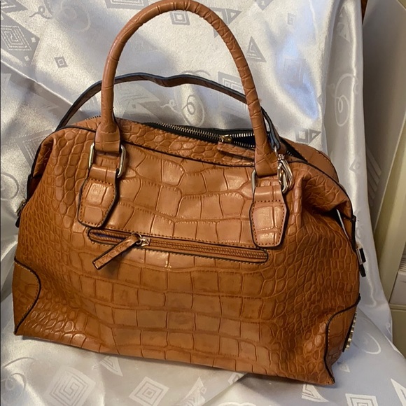 Handbag - Picture 3 of 3